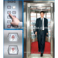 popular stable high quality excellent observation elevator